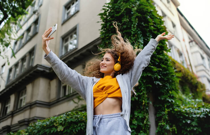 fashion influencer fashion influencer
