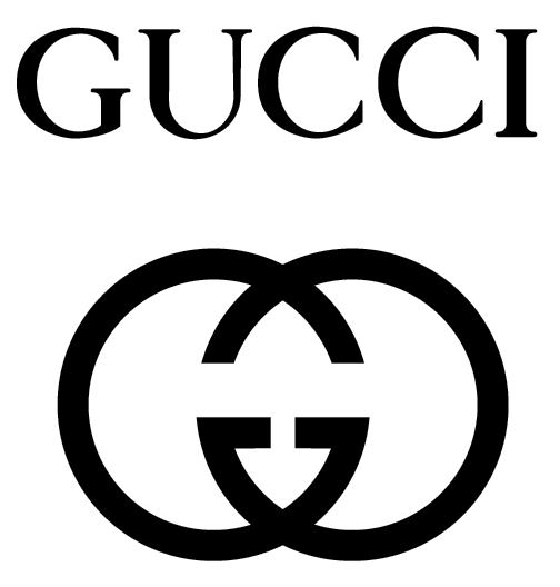 fashion logo design 