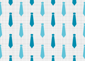 los angeles fashion graphic design