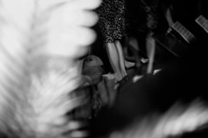 fashionmarketing
