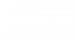 fastlane logo Los Angeles Marketing Company