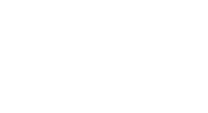 fastlane logo Los Angeles Marketing Company
