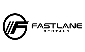 Los Angeles Marketing Company