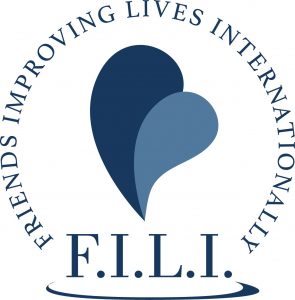 fili logo