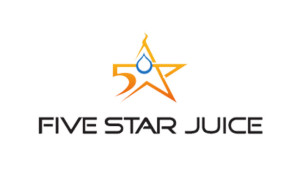 five star juice