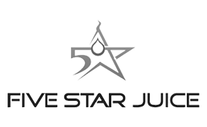 los angeles marketing company