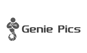 los angeles marketing company