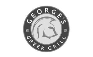 Los Angeles Marketing Company