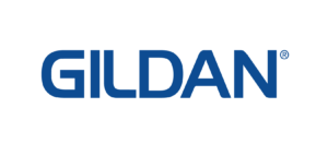 gildan-logo