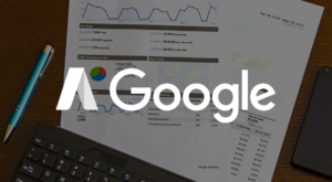 google adwords management