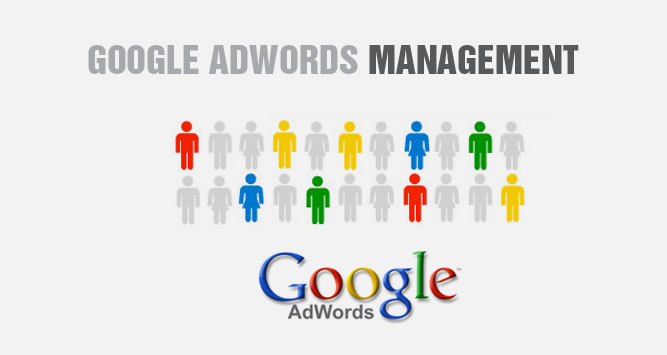 google adwords ppc management google adwords ppc management