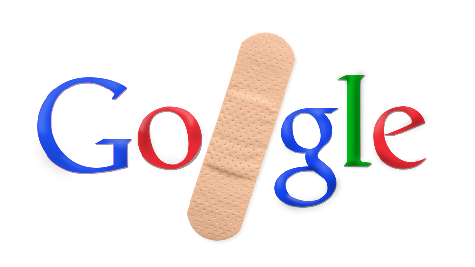 google Medical Marketing