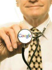 google medical marketing los angeles