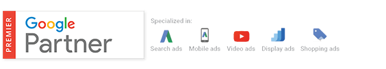 Strategic Marketing web design company los angeles