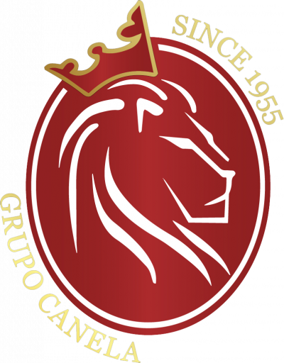 grupocanelalogo grupocanelalogo