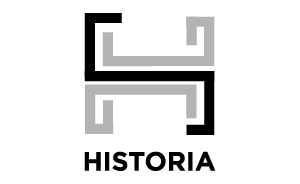 Los Angeles Marketing Company