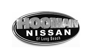 Los Angeles Marketing Company