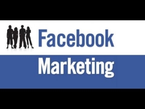 Facebook Marketing Services