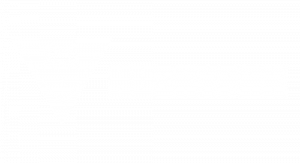 huskypak Los Angeles Marketing Company