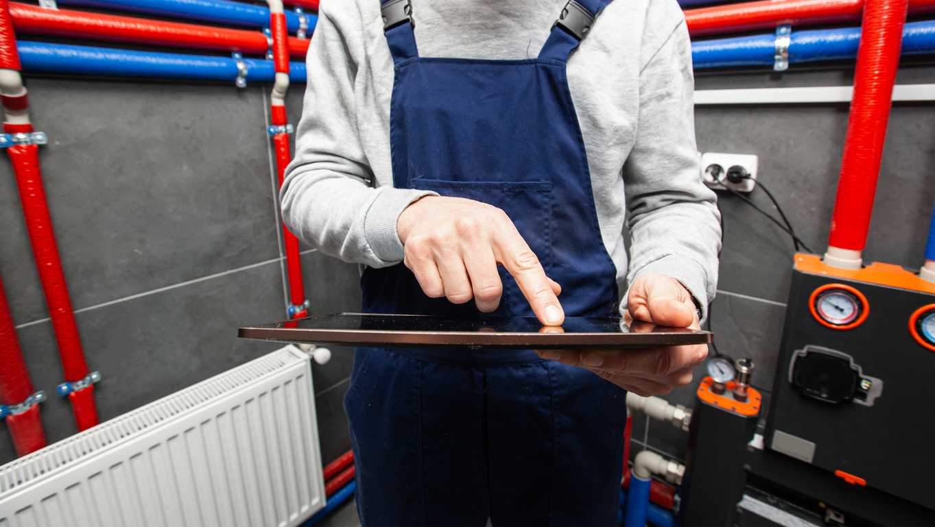 Why SEO Matters for Growing Your Plumbing Business in Los Angeles