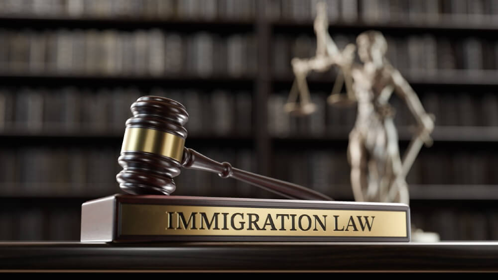 immigration-law Immigration Law