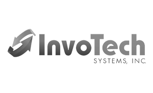 los angeles marketing company