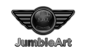 Los Angeles Marketing Company