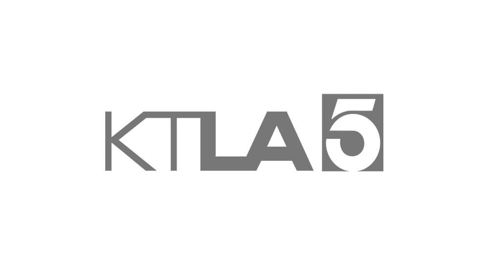 ktla ktla