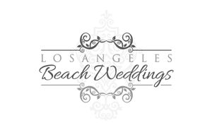 los angeles marketing company