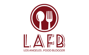 lafood