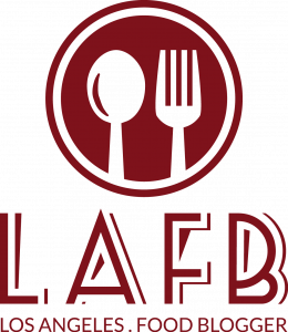 lafoodlogo