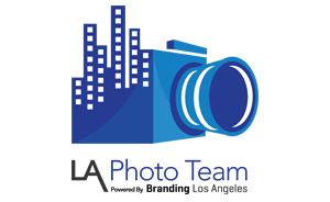 laphototeam