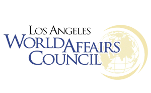 Los Angeles World Affairs Council