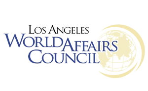 Los Angeles World Affairs Council