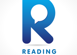 los angeles law firm graphic design