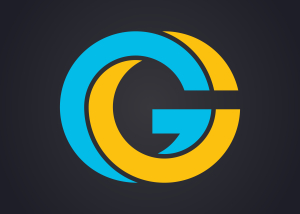 los angeles law firm logo design