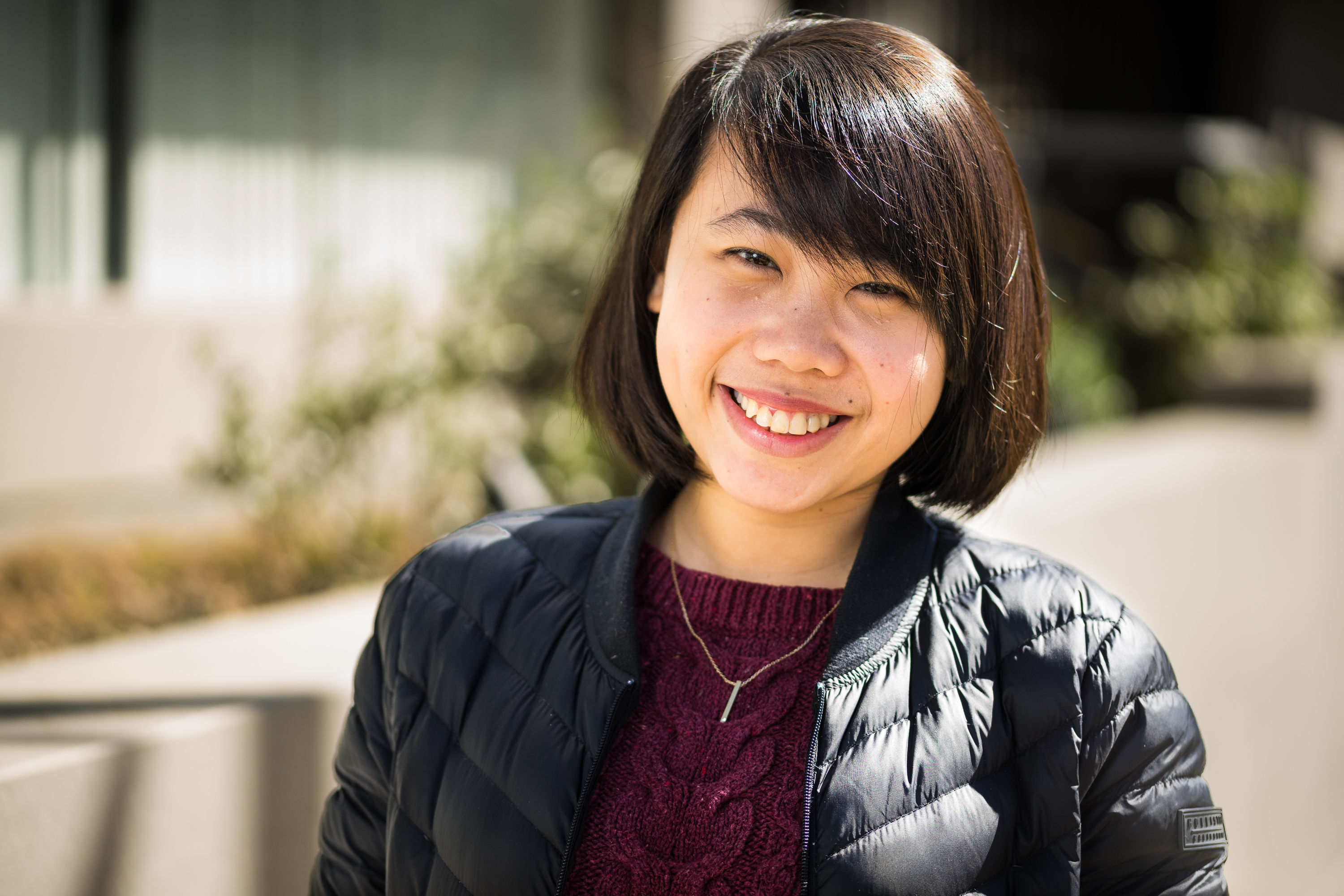 lifestyle photography LA