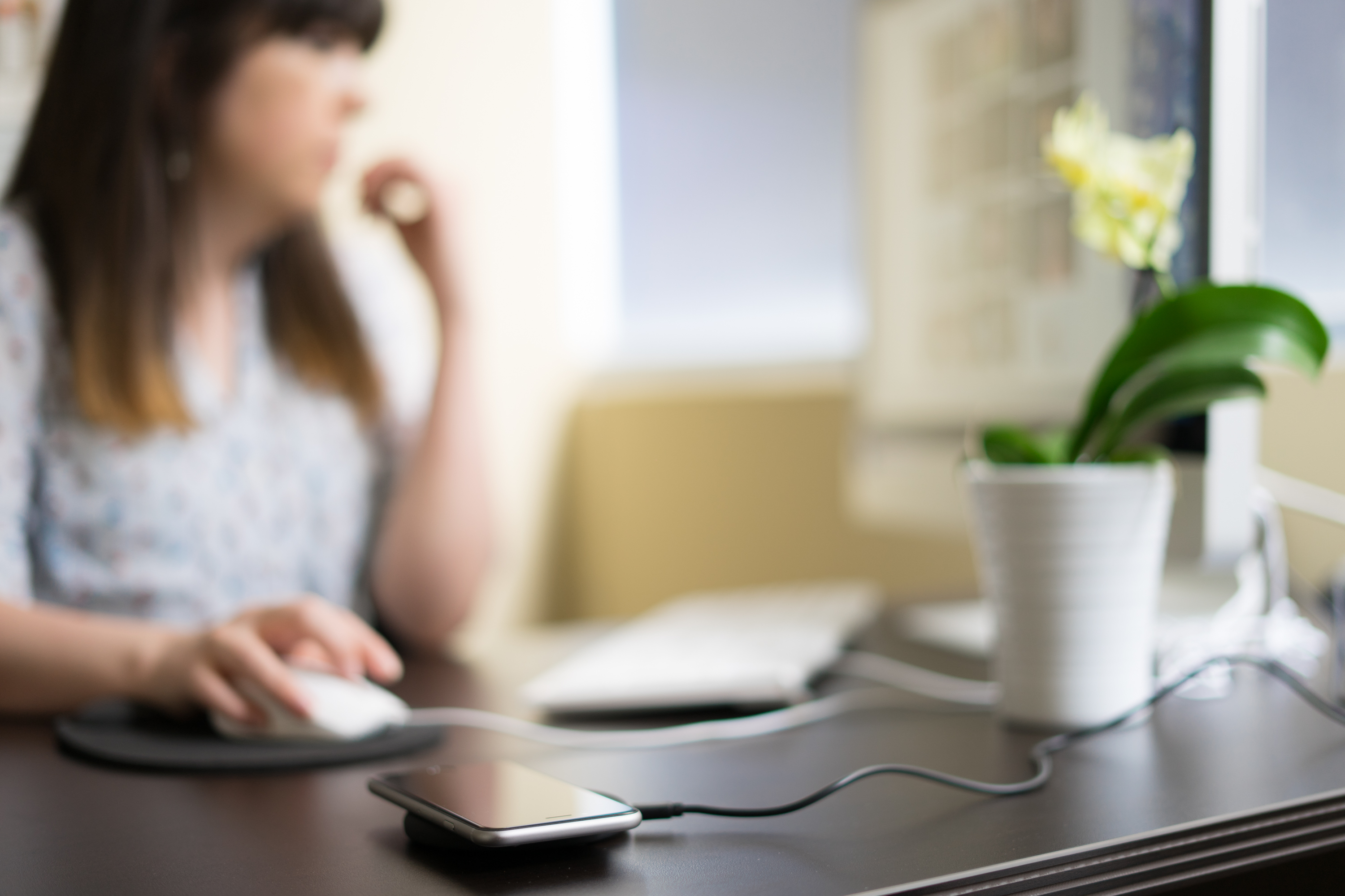 lifestyle photography LA