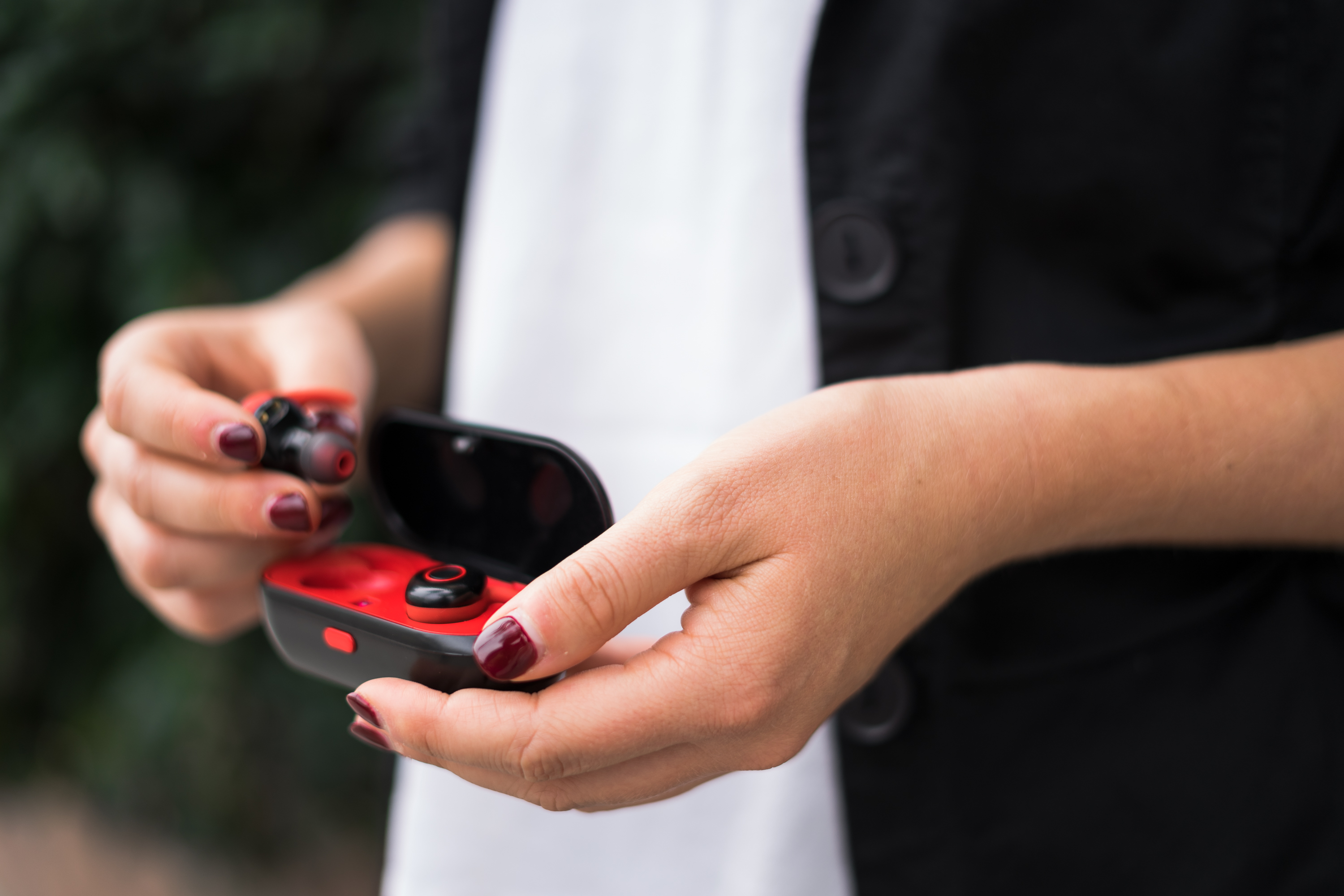 lifestyle photography LA