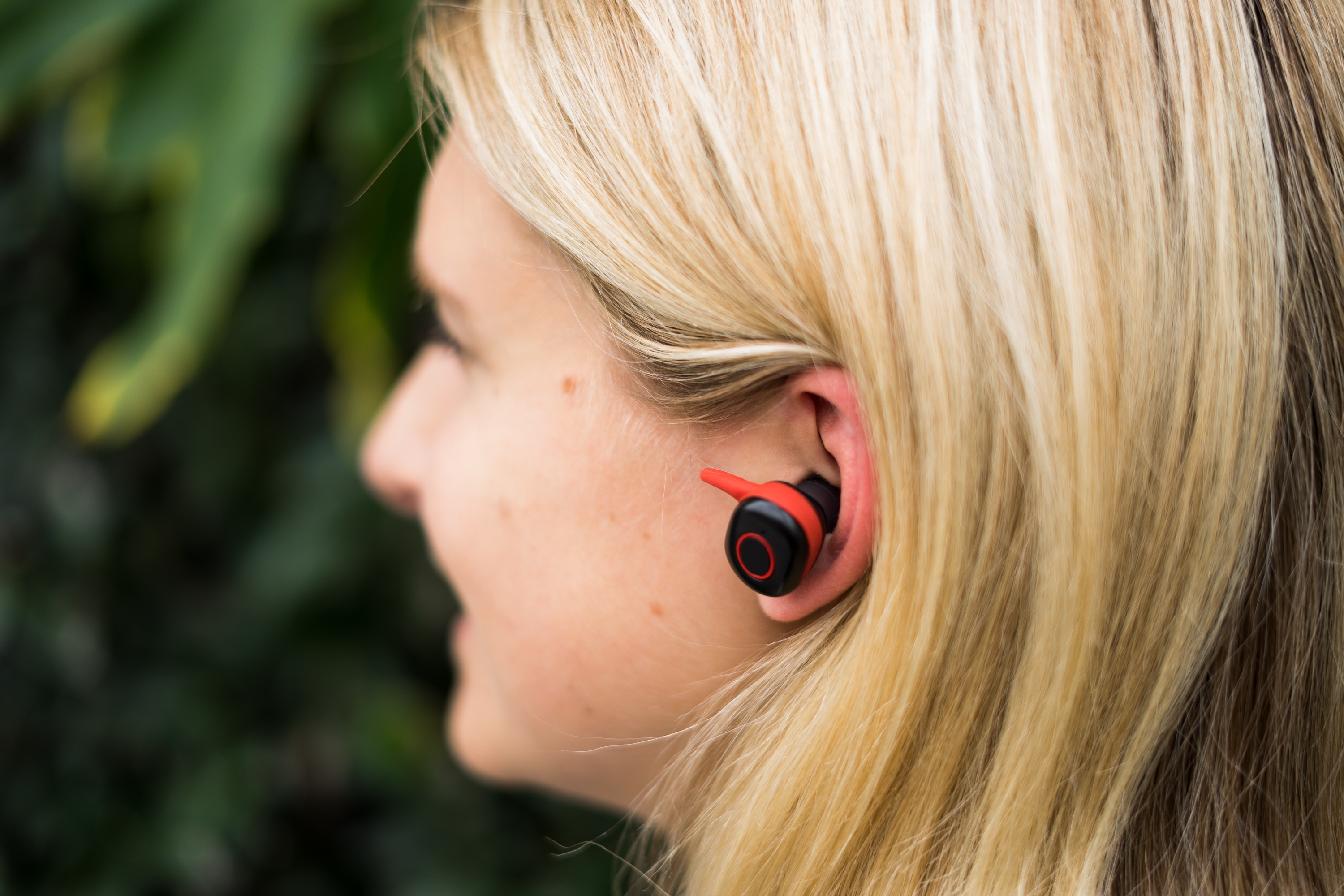 lifestyle photography LA