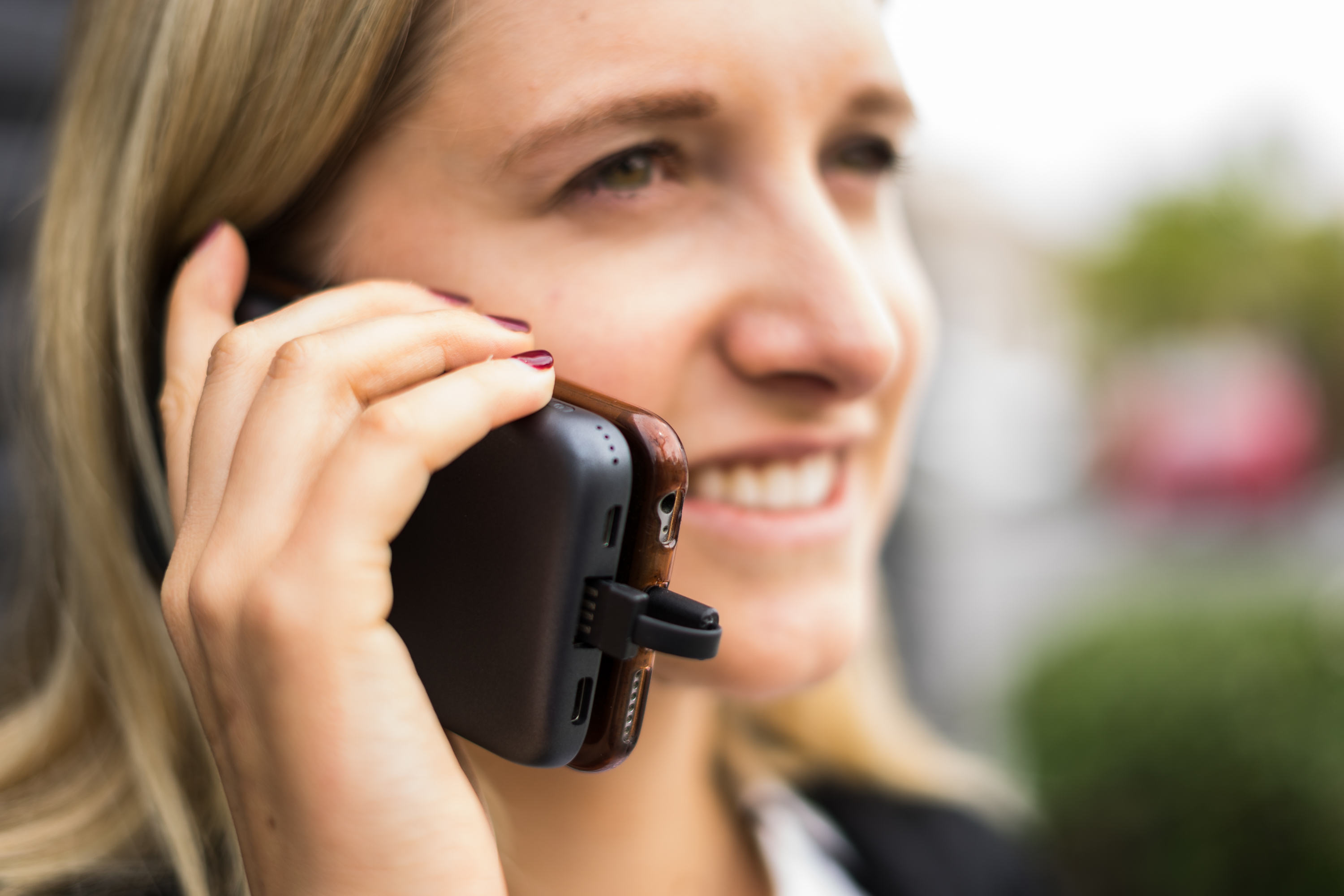 lifestyle photography LA