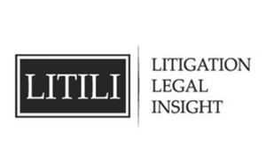 Los Angeles Marketing Company