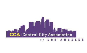 Los Angeles Marketing Company