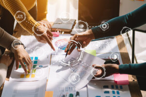 best logo design agency