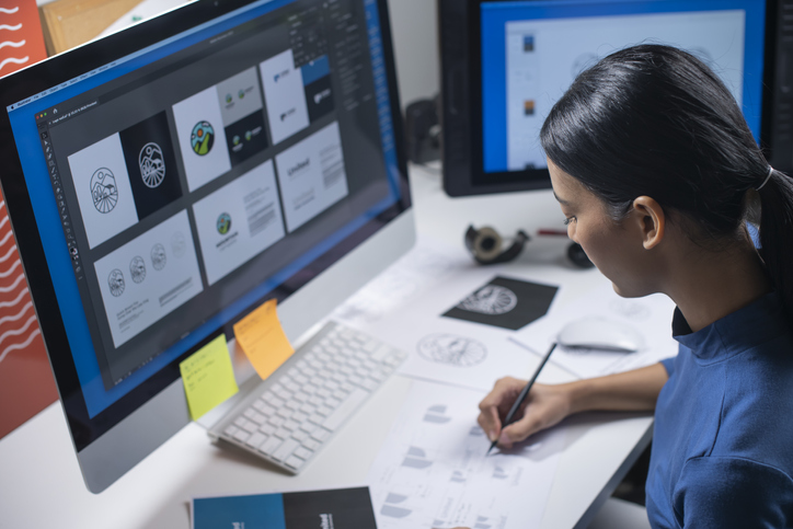 logo designers los angeles logo designers los angeles