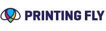 logo-header-printingfly