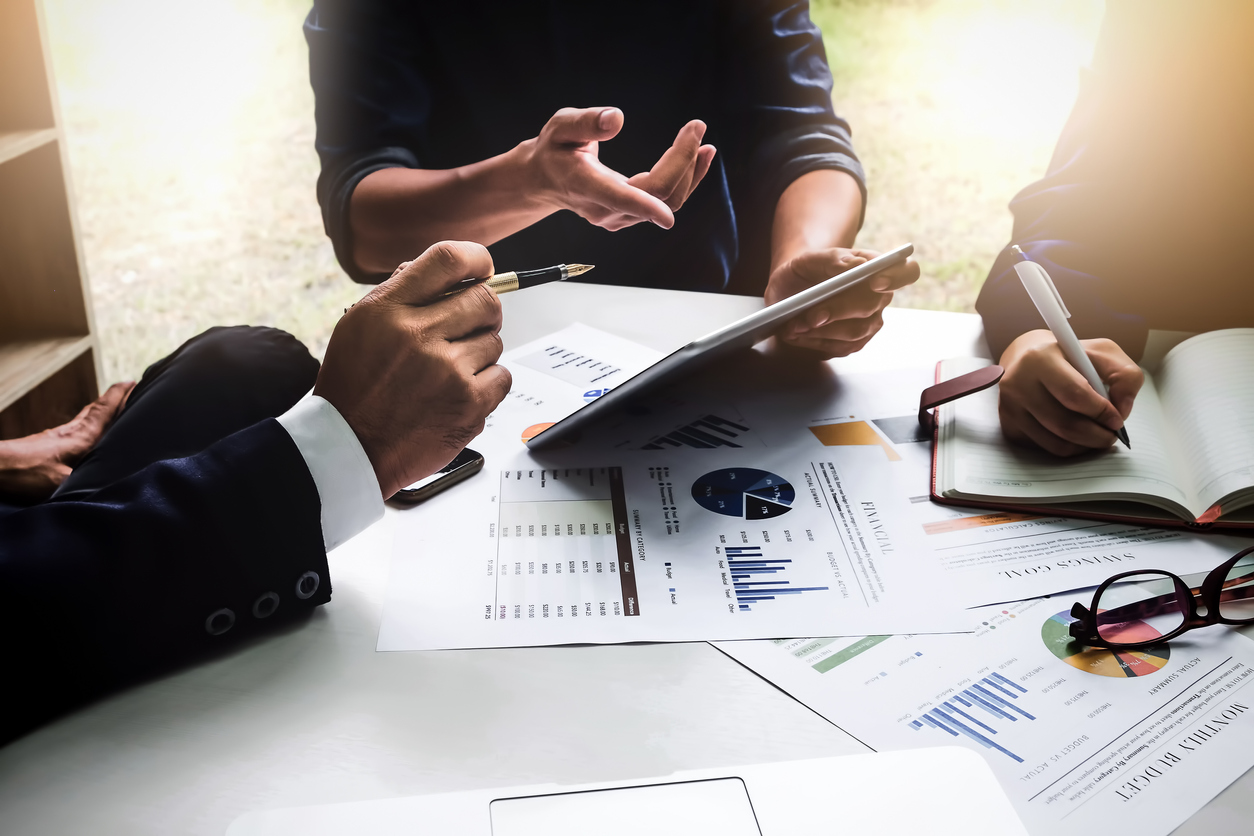 los angeles marketing specialists. los angeles marketing specialists.
