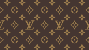 logo design beverly hills