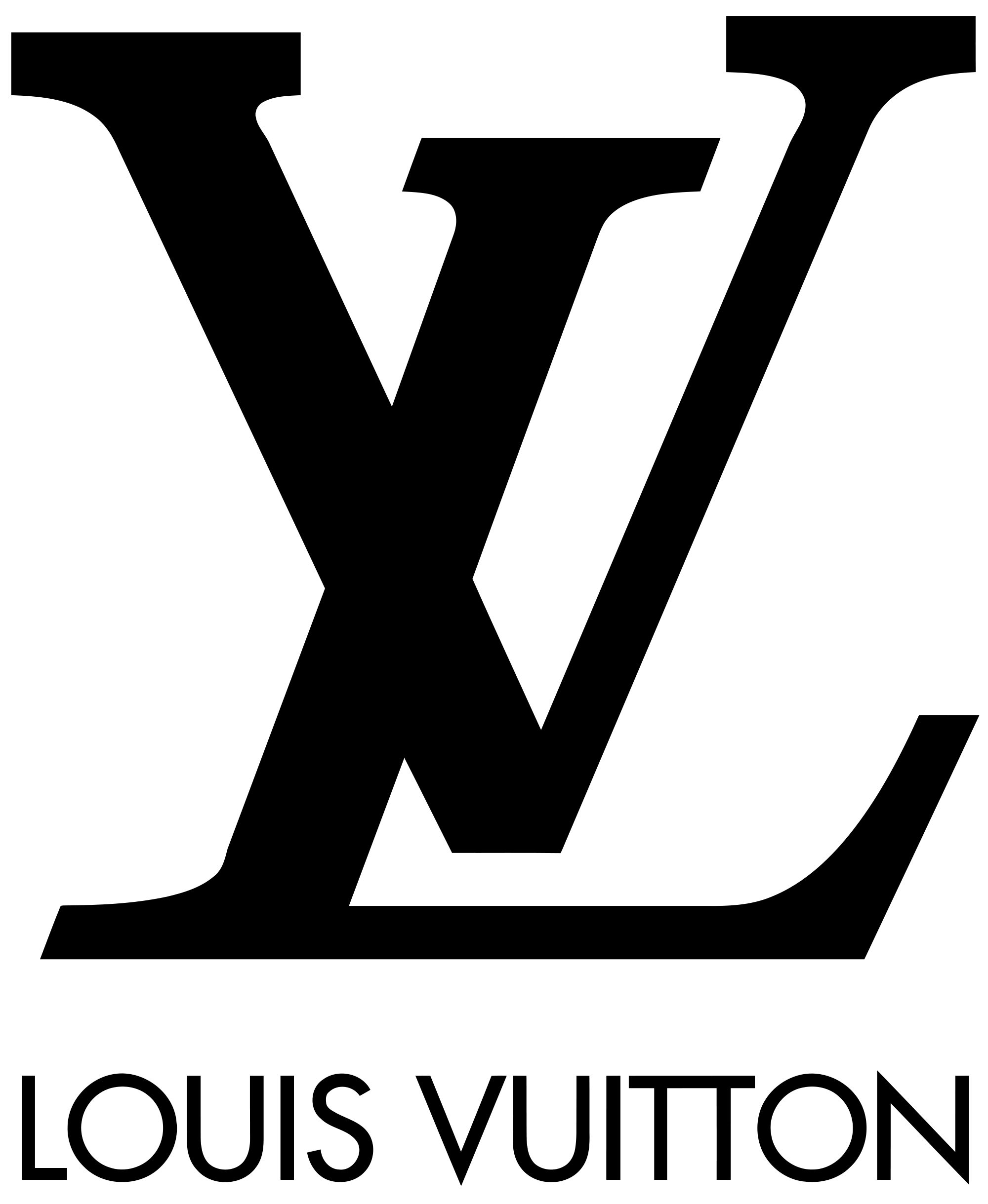 Меркон lv форд