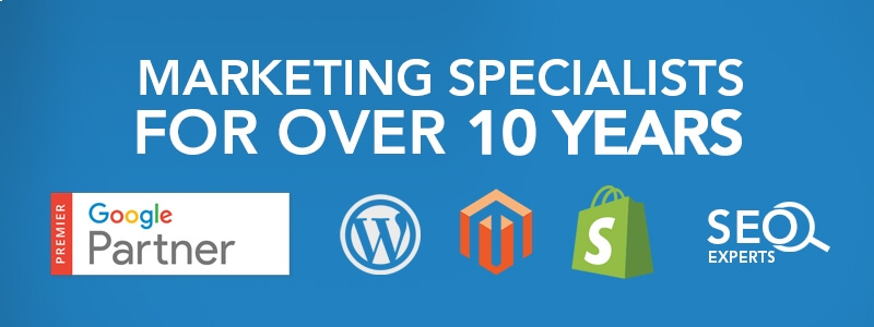 marketing-banner-2-mobile